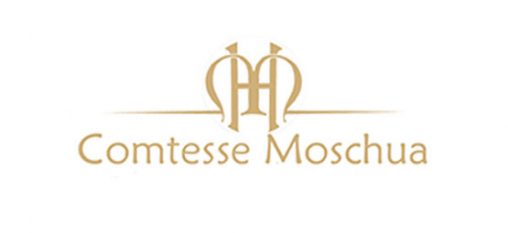 Long. moschua sveha logo