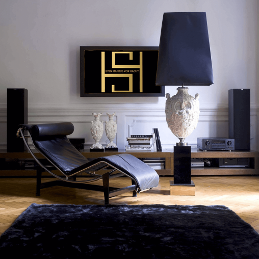 Big teaser 001 sven markus von hacht