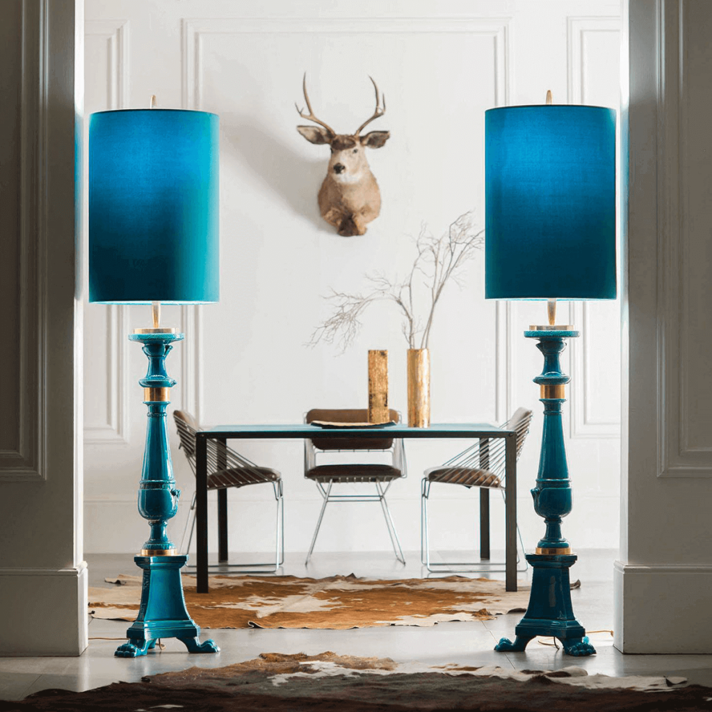 big-teaser-002-sven-markus-von-hacht