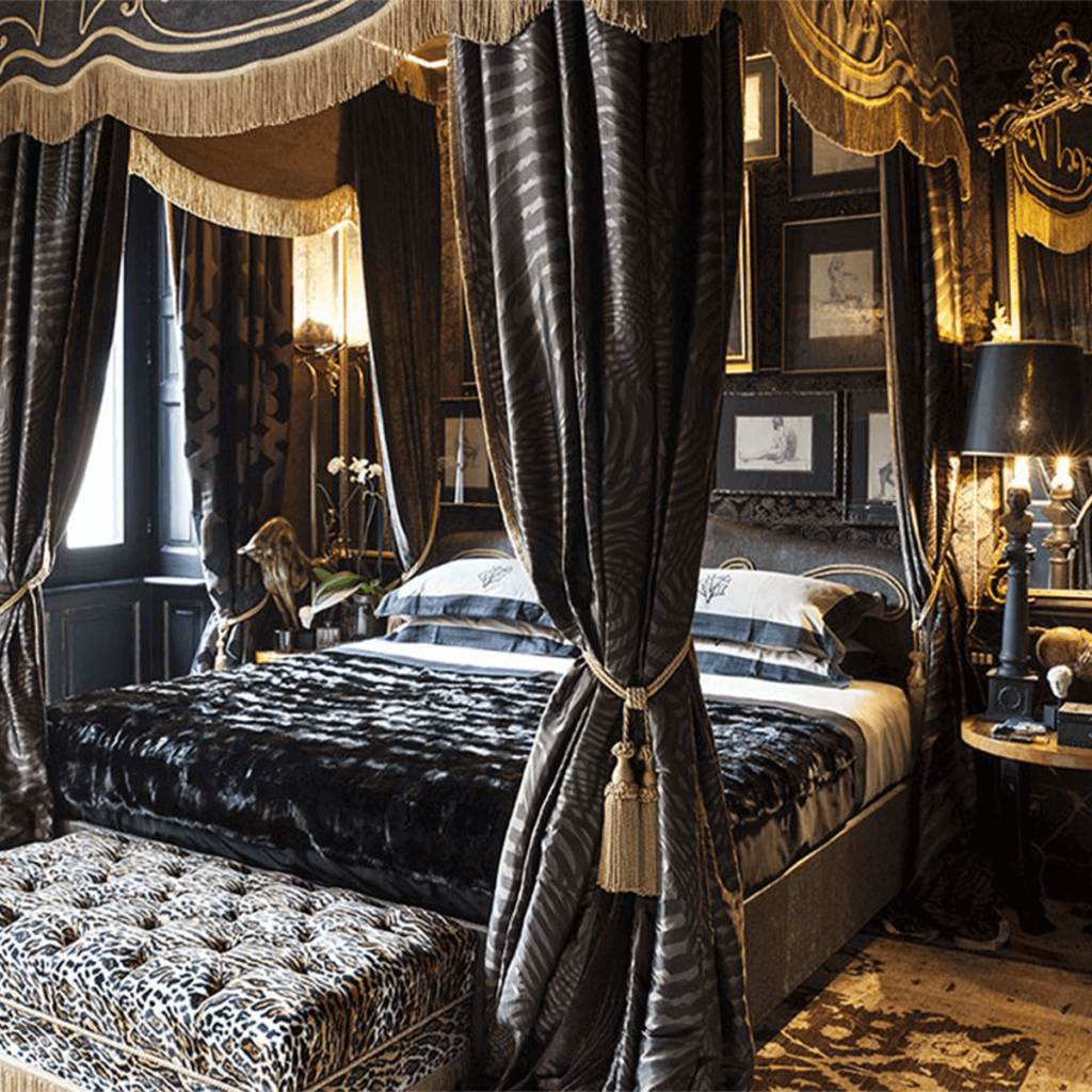 big-teaser-003-benedict-von-hacht