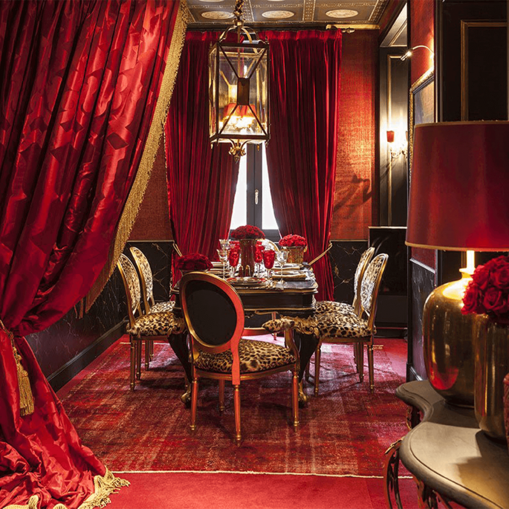 big-teaser-005-benedict-von-hacht