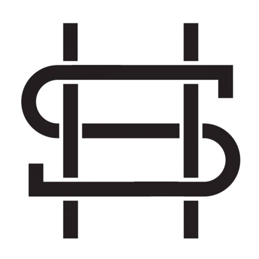 Ed design sven m von hacht