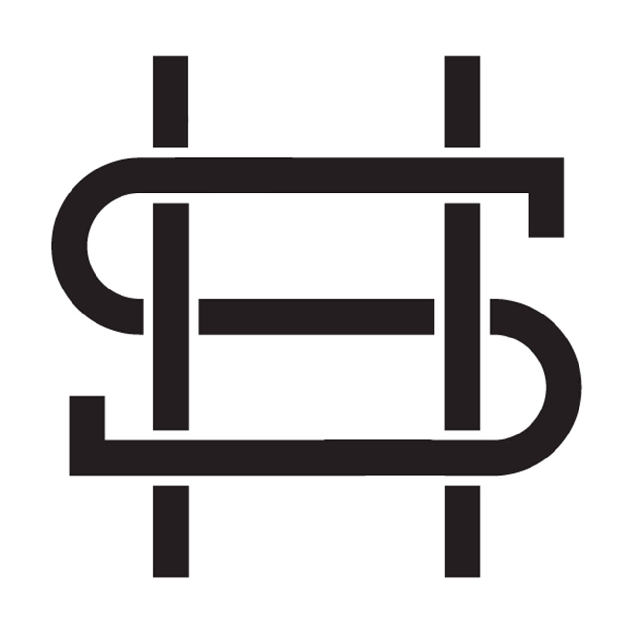 Ed design sven m von hacht