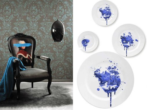 Sveha design shop schloss ludwigsburg