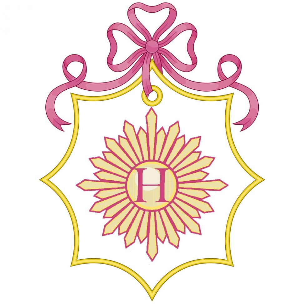 Logo Shop Im Schloss