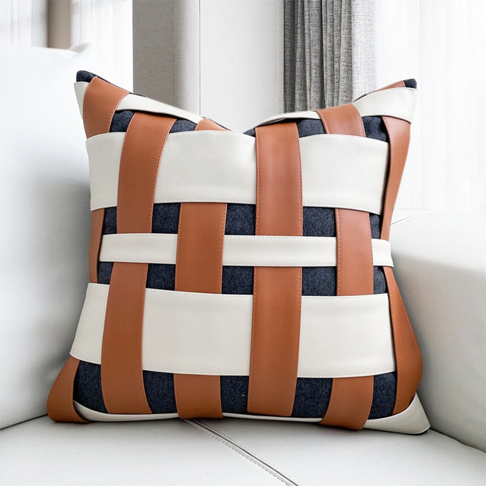 329567255 5842610502494426 8763451050908666206 n