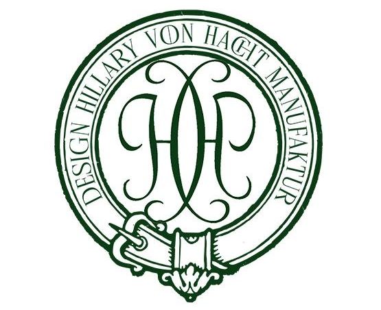 HVH Designmanuftur fb logo