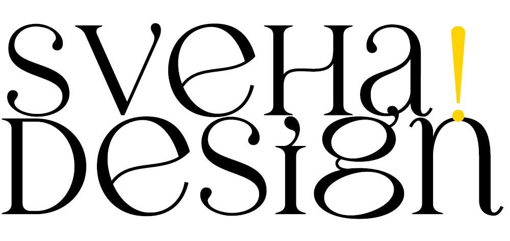 Cropped 24 Logo SvehaDesign.jpg
